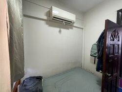 City Plaza (D14), Apartment #448252081